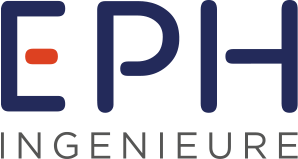 EPH Ingenieure 